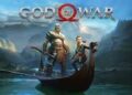 Ini Cheat God of War 1 PS2 Lengkap, Unlock Semuanya Ampuh dan Mudah 3 cheat-god-of-war-1-ps2-lengkap-unlock-semuanya