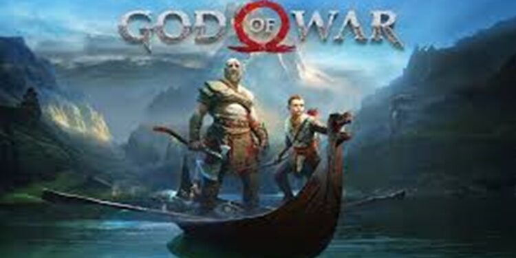 cheat-god-of-war-1-ps2-lengkap-unlock-semuanya