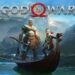 cheat-god-of-war-1-ps2-lengkap-unlock-semuanya