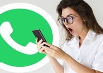 7 Cara Sadap WA Jarak Jauh 2024 Tanpa Scan Barcode