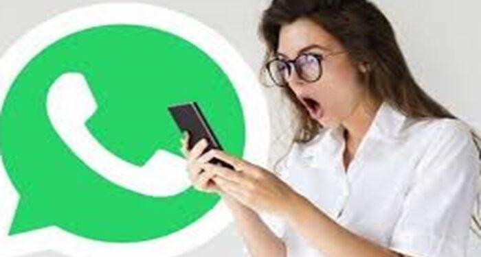 7 Cara Sadap WA Jarak Jauh Tanpa Scan Barcode 1 7 Cara Sadap WA Jarak Jauh 2024 Tanpa Scan Barcode