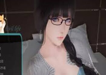 Download Game Dewasa