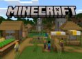 Download Minecraft apk Gratis Untuk Android Versi Terbaru