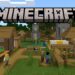 Download Minecraft apk Gratis Untuk Android Versi Terbaru 8 Download Minecraft apk Gratis Untuk Android Versi Terbaru