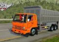 download-mod-bussid-truck-fuso-terbaru