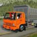 download-mod-bussid-truck-fuso-terbaru