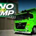 Download Mod BUSSID Truck Hino 500 Modifikasi 8 download-mod-bussid-truck-hino-500-modifikasi