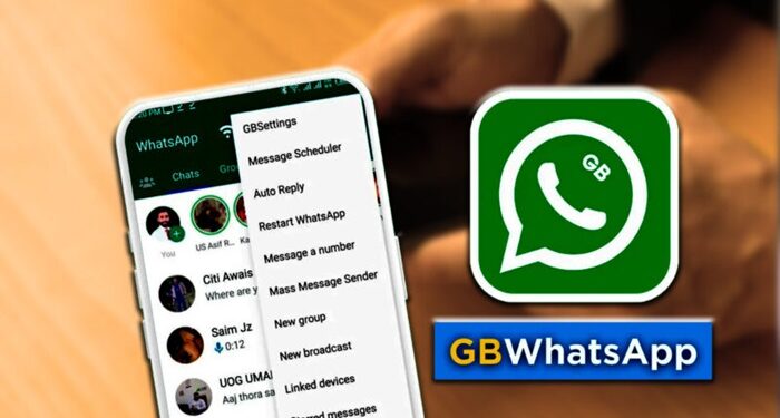 Download WA GB Tanpa Kadaluarsa Terbaru 1 Download WA GB Tanpa Kadaluarsa