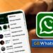 Download WA GB Tanpa Kadaluarsa