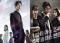 11 Drama Lee Joon Gi Terbaru yang Patut Untuk Segera Anda Tonton 2 Drama Lee Joon Gi Terbaru