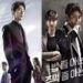 Drama Lee Joon Gi Terbaru