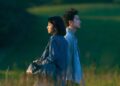 Film Jepang Romantis Rating Tertinggi