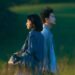 10 Rekomendasi Film Jepang Romantis Rating Tertinggi yang Bisa Membuat Anda Ikut Salting 8 Film Jepang Romantis Rating Tertinggi