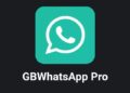 GB WhatsApp Pro v 17.85 Download 2025 2 GB WhatsApp Pro v 17.85 Download