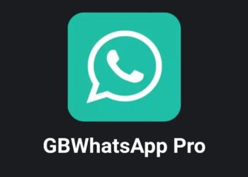 GB WhatsApp Pro v 17.85 Download