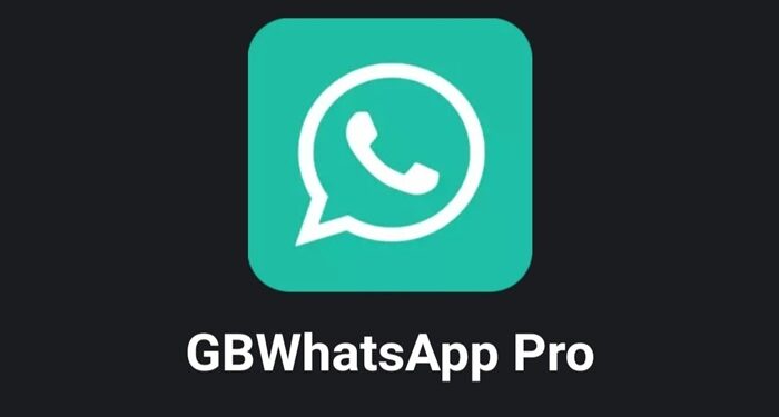 GB WhatsApp Pro v 17.85 Download 2025 1 GB WhatsApp Pro v 17.85 Download