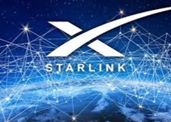 harga-paket-starlink-cara-berlangganan