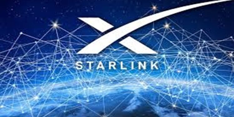 Ini Harga Paket Starlink & Cara Berlangganan Mudah dan Cepat 1 harga-paket-starlink-cara-berlangganan