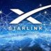 Ini Harga Paket Starlink & Cara Berlangganan Mudah dan Cepat 8 harga-paket-starlink-cara-berlangganan