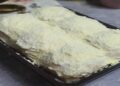 Resep Milk Bun Thailand Lembut Manis dan Gurih 2 Resep Milk Bun Thailand Lembut Manis dan Gurih