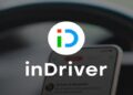 Indriver Mod Apk Autobid 2024