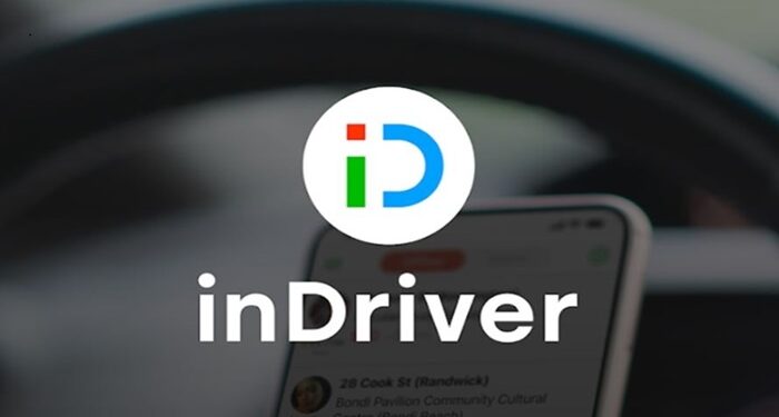 InDriver Mod Apk Autobid 2026 Download Gratis 1 Indriver Mod Apk Autobid 2024