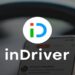 Indriver Mod Apk Autobid 2024