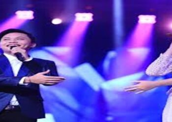 jenis-suara-manusia-dan-karakteristiknya