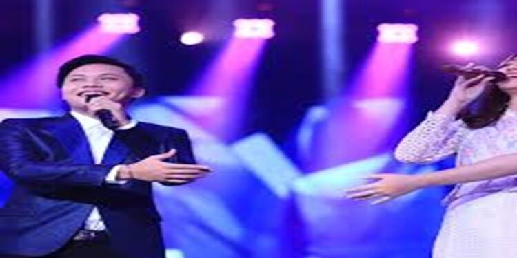 Ini 7 Jenis Suara Manusia dan Karakteristiknya yang Perlu Anda Tahu 1 jenis-suara-manusia-dan-karakteristiknya