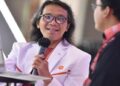 Gerindra Pilih Vasco di Pilgub Sumbar, PKS: Tugaskan Andre Rosiade Aja