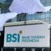 Kode Bank BSI dan Cara Transfer melalui ATM & Mobile Banking 8 kode-bsi