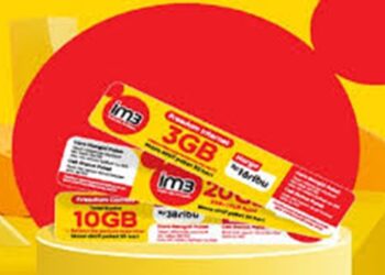 kode-voucher-indosat-gratis