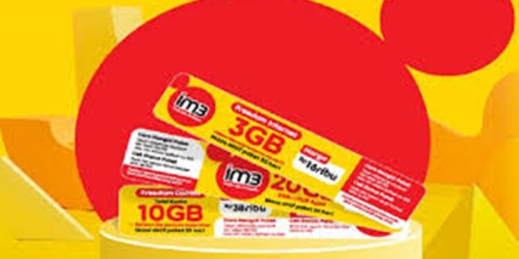 20 Kode Voucher Indosat Gratis Terbaru yang Belum Digunakan dan Masih Aktif, Buruan! 1 kode-voucher-indosat-gratis
