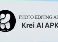 Krea Ai APK Untuk Android Download