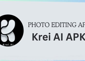Krea Ai APK Untuk Android Download