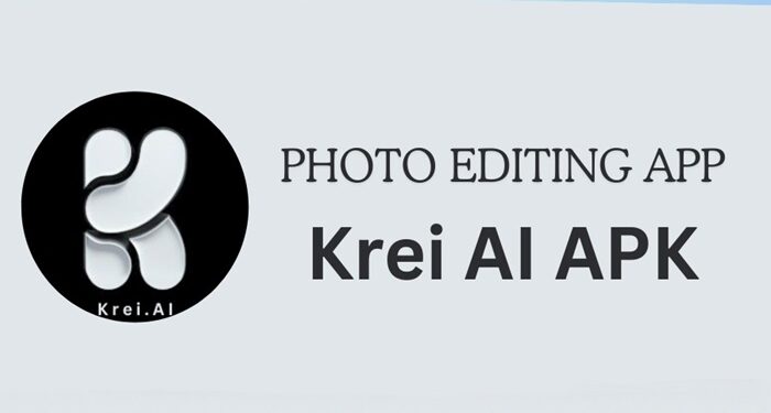 Krea Ai APK Untuk Android Download 1 Krea Ai APK Untuk Android Download