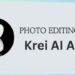 Krea Ai APK Untuk Android Download 8 Krea Ai APK Untuk Android Download