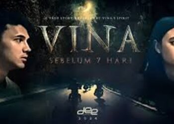 link-nonton-vina-sebelum-7-hari-gratis