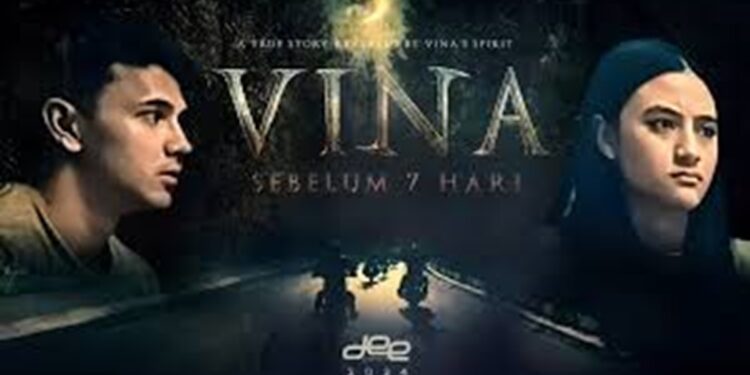 link-nonton-vina-sebelum-7-hari-gratis