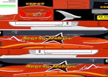 livery-bussid-arjuna-xhd-jernih-terbaru