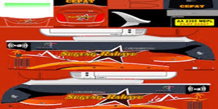 livery-bussid-arjuna-xhd-jernih-terbaru