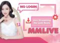 Mmlive 2.3.1 MOD APK No Login Unlocked Room 2 Mmlive 2.3.1 MOD APK No Login Unlocked Room