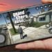 Modyukle GTA V Apk 8 Modyukle