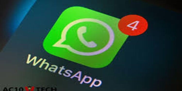 nomor-wa-cowok-ganteng-jomblo