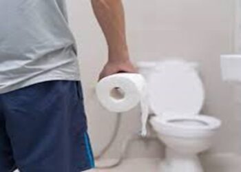 obat-diare-yang-ampuh-untuk-orang-dewasa