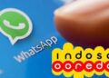 Cara Daftar Paket Chat WhatsApp Indosat dengan Mudah 3 paket-whatsapp-indosat-sebulan