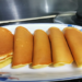 Resep Pancake Lipat Enak dan Lembut 8 Resep Pancake Lipat Enak dan Lembut