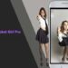 Pocket Girl Pro APK Download 2025 8 Pocket Girl Pro APK Download 2024