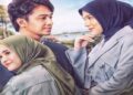 Film Ipar Adalah Maut: Sinopsis dan Fakta Menarik