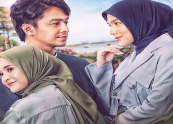 Film Ipar Adalah Maut: Sinopsis dan Fakta Menarik